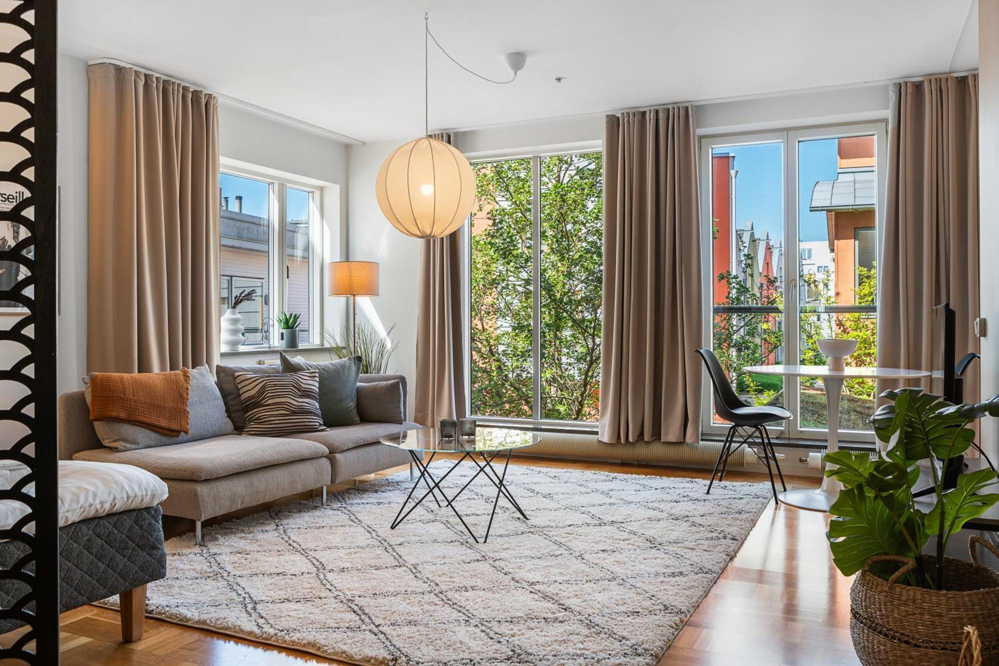 Apartamento Rodergatan Malmö Exterior foto