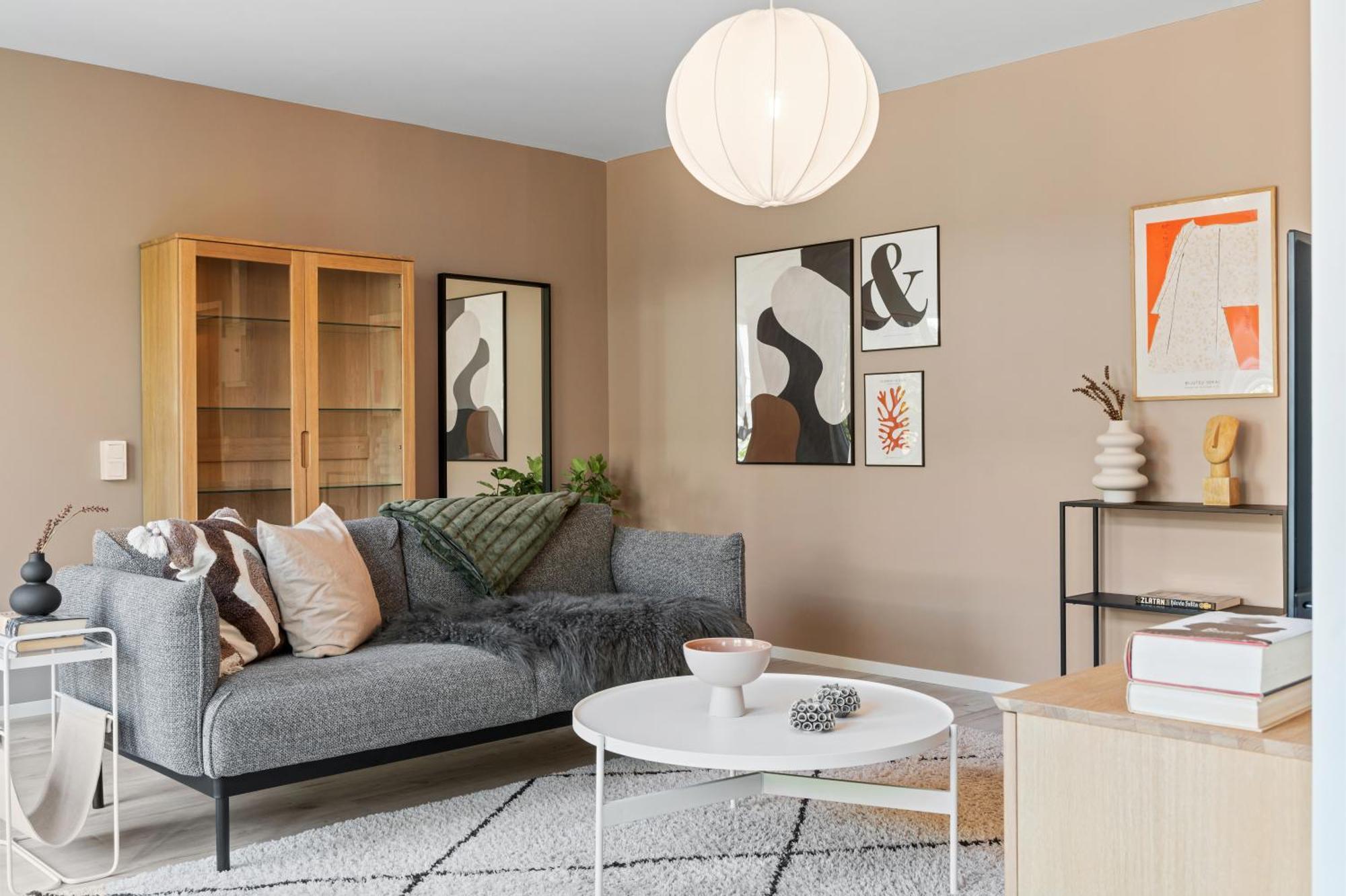 Apartamento Rodergatan Malmö Exterior foto